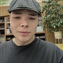 Знакомства: Артем, 20 лет, Вышний Волочек