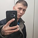 Знакомства: Олег, 40 лет, Владивосток