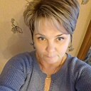 Знакомства: Наталья, 53 года, Сортавала