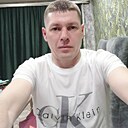 Знакомства: Евгений, 35 лет, Юрга