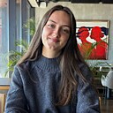 Знакомства: Дарья, 22 года, Новороссийск