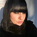 Знакомства: Леночка, 38 лет, Подольск