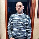 Знакомства: Viktor, 44 года, Симферополь