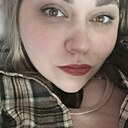 Знакомства: Ольга, 33 года, Томск