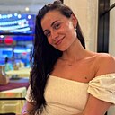 Знакомства: Polina, 37 лет, Ставрополь