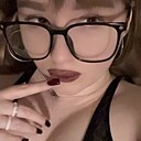 Знакомства: Юлиана, 21 год, Махачкала