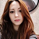 Знакомства: Світлана, 46 лет, Вроцлав
