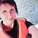 Знакомства: Марина, 46 лет, Липецк