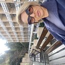 Знакомства: Елена, 46 лет, Елец