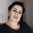 Знакомства: Ирина, 41 год, Калининград