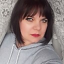 Знакомства: Анюта, 43 года, Дрибин