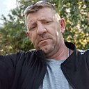 Знакомства: Виктор, 44 года, Кемерово
