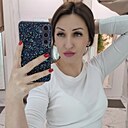 Знакомства: Елена, 40 лет, Ульяновск