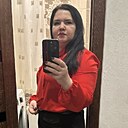 Знакомства: Анна, 43 года, Курчатов