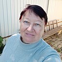 Знакомства: Тамара, 65 лет, Пенза