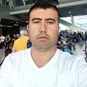 Знакомства: Sherzad, 38 лет, Варшава