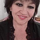 Знакомства: Ольга, 60 лет, Алматы