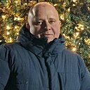 Знакомства: Иван, 42 года, Дрезна