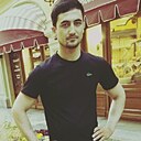 Знакомства: Нгаепге, 30 лет, Петрозаводск