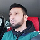 Знакомства: Максуд, 31 год, Дагестанские Огни