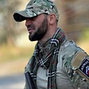 Знакомства: Максуд, 32 года, Дагестанские Огни