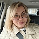 Знакомства: Олеся, 48 лет, Павловский Посад