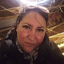 Знакомства: Зая, 38 лет, Ульяновск