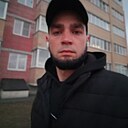 Знакомства: Павел, 35 лет, Вологда