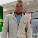 Знакомства: Валек, 39 лет, Кентау