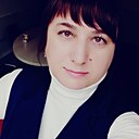 Знакомства: Аня, 43 года, Воронеж