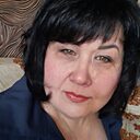 Знакомства: Елена, 53 года, Череповец