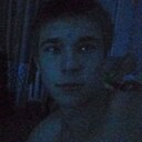 Знакомства: Данил, 19 лет, Партизанск