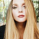 Знакомства: Milani, 39 лет, Саратов