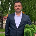 Знакомства: Руслан, 37 лет, Луганск