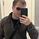 Знакомства: Артем, 35 лет, Армавир