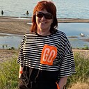 Знакомства: Раиса, 55 лет, Ульяновск