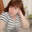 Знакомства: Татьяна, 55 лет, Сумы