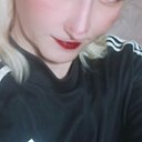 Знакомства: Елена, 42 года, Томск