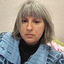Знакомства: Анна, 40 лет, Тверь