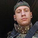 Знакомства: Александр, 35 лет, Валдай