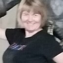 Знакомства: Natali, 45 лет, Кызыл