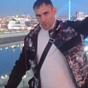 Знакомства: Артур, 36 лет, Москва