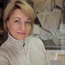 Знакомства: Наталья, 51 год, Донецк
