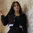 Знакомства: Асият, 31 год, Апшеронск