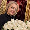 Знакомства: Лариса, 52 года, Барнаул