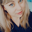 Знакомства: Diana, 33 года, Октябрьский (Башкортостан)