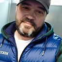 Знакомства: Павел, 47 лет, Москва
