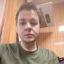 Знакомства: Саша, 29 лет, Новониколаевский