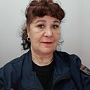 Знакомства: Татьяна, 66 лет, Уссурийск