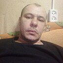 Знакомства: Серёга, 39 лет, Губкинский